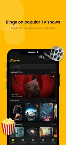 hotstar-ad-blocker-extension tv show